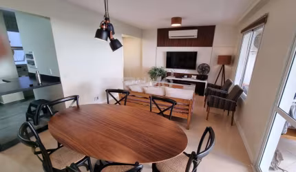 Apartamento com 3 quartos à venda na Rua Santa Maria Rosselo, 905, Mansões Santo Antônio, Campinas, 98 m2 por R$ 919.000