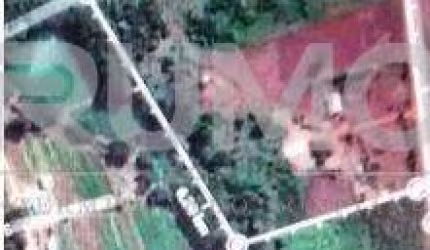 Terreno à venda na Estrada Municipal Joannine Caumo, Nova Aparecida, Campinas por R$ 1.800.000