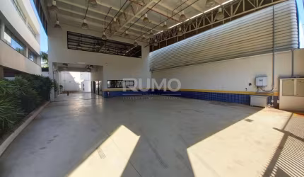 Prédio à venda na Avenida Doutor Moraes Salles, 2484, Nova Campinas, Campinas, 436 m2 por R$ 2.439.060