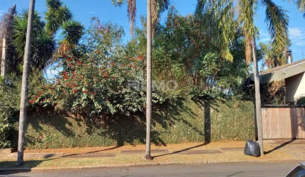 Terreno comercial à venda na Rua Augusto César de Andrade, 1773, Nova Campinas, Campinas por R$ 2.300.000