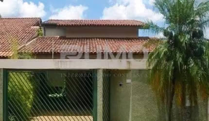 Casa com 3 quartos à venda na Rua Helena Steimberg, n.1201, Nova Campinas, Campinas, 193 m2 por R$ 1.200.000