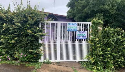 Casa comercial à venda na Rua Pascoal Nicolau Purchio, 299, Nova Campinas, Campinas, 86 m2 por R$ 850.000