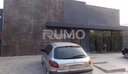 Casa comercial à venda na Avenida Doutor Hermas Braga, 210, Nova Campinas, Campinas, 271 m2 por R$ 3.700.000