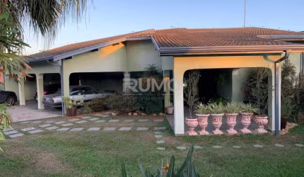 Casa comercial à venda na Rua José Lins do Rêgo, 457, Parque Alto Taquaral, Campinas, 750 m2 por R$ 3.990.000