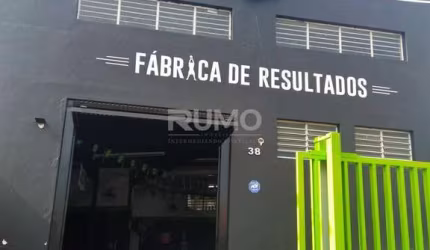 Prédio à venda na Rua Manuel Francisco Monteiro, 38, Parque Industrial, Campinas, 365 m2 por R$ 2.500.000