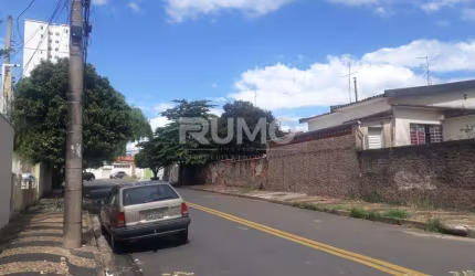 Casa comercial à venda na Rua Francisco Alves de Almeida, 470, Parque Industrial, Campinas, 427 m2 por R$ 450.000