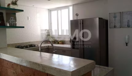 Casa com 3 quartos à venda na Rua Silvino Gobbi, 158, Parque Jambeiro, Campinas, 180 m2 por R$ 750.000