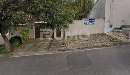 Casa com 5 quartos à venda na Rua Evaristo Júlio Cirilo Franceschini, 127, Parque Jatibaia (Sousas), Campinas, 343 m2 por R$ 950.000
