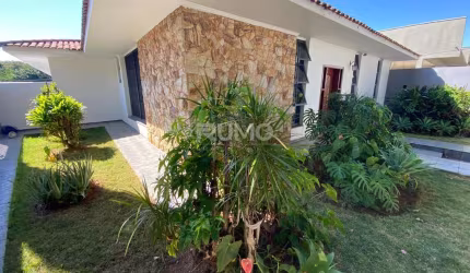 Casa comercial à venda na Avenida Doutor Manoel Afonso Ferreira, 621, Parque Nova Campinas, Campinas, 406 m2 por R$ 1.590.000