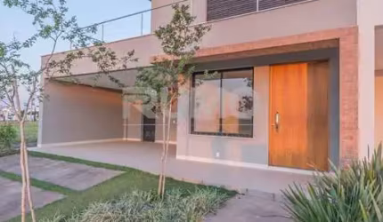 Casa em condomínio fechado com 3 quartos à venda na Rua José da Silva Galvão, 2505, Vila Real, Hortolândia, 180 m2 por R$ 1.080.000