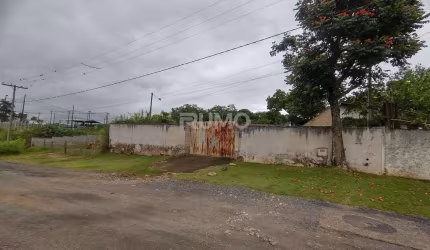 Casa comercial à venda na Rua Professora Lydia Crocomo Caruso, 290, Parque Rural Fazenda Santa Cândida, Campinas, 222 m2 por R$ 1.350.000