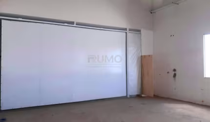 Sala comercial para alugar na Rua Luiz Otávio, 2625, Parque Rural Fazenda Santa Cândida, Campinas, 64 m2 por R$ 2.600