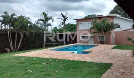 Casa comercial à venda na Rua Latino Coelho, 1059, Parque Taquaral, Campinas, 380 m2 por R$ 2.800.000