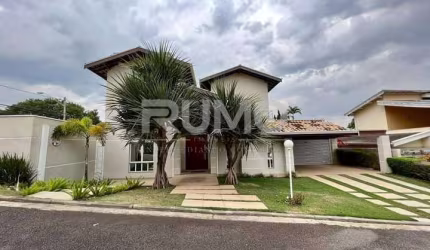 Casa em condomínio fechado com 3 quartos à venda na Rua Fernão Lopes, 1067, Parque Taquaral, Campinas, 621 m2 por R$ 1.795.000
