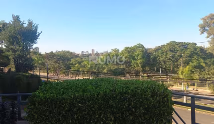 Casa comercial à venda na Rua Fernão de Magalhães, 1174, Parque Taquaral, Campinas, 550 m2 por R$ 3.500.000