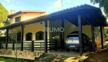 Casa em condomínio fechado com 8 quartos à venda na Rua Walter Franco de Lima, S/Nº, Parque Xangrilá, Campinas, 425 m2 por R$ 1.800.000