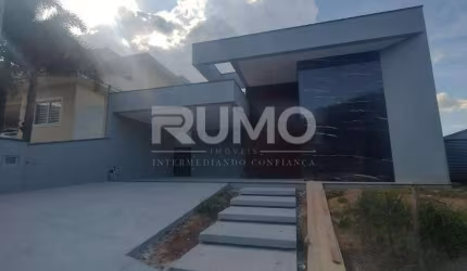 Casa em condomínio fechado com 3 quartos à venda na Estrada do Jequitibá, 999, Pinheiro, Valinhos, 269 m2 por R$ 1.920.000