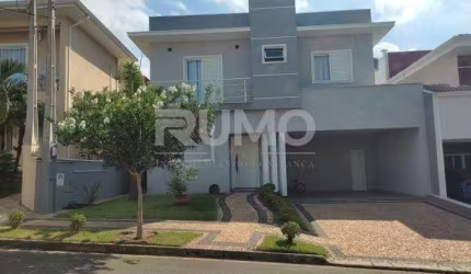 Casa em condomínio fechado com 3 quartos à venda na Estrada do Jequitibá, 999, Pinheiro, Valinhos, 205 m2 por R$ 1.600.000