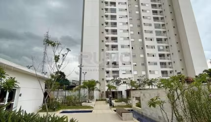 Apartamento com 3 quartos à venda na Rua Oscar Leite, 200, Ponte Preta, Campinas, 76 m2 por R$ 750.000