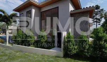 Casa em condomínio fechado com 4 quartos à venda na Avenida Manoel Polycarpo de Azevedo Joffily Junior, S/Nº, Swiss Park, Campinas, 400 m2 por R$ 3.450.000