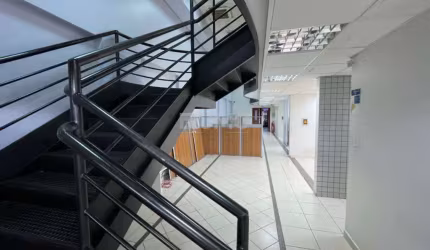 Prédio à venda na Avenida Júlio Prestes, 435, Taquaral, Campinas, 1047 m2 por R$ 5.300.000