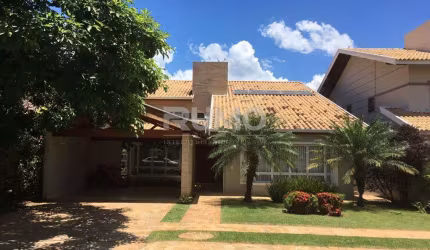 Casa em condomínio fechado com 3 quartos à venda na Avenida Engenheiro Luiz Antônio Laloni, 321, Tijuco das Telhas, Campinas, 323 m2 por R$ 1.900.000