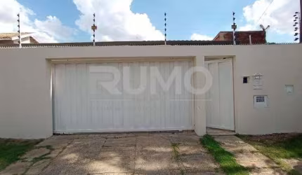 Casa comercial à venda na Rua João Chiavegatto, 198, Vila Brandina, Campinas, 330 m2 por R$ 1.300.000