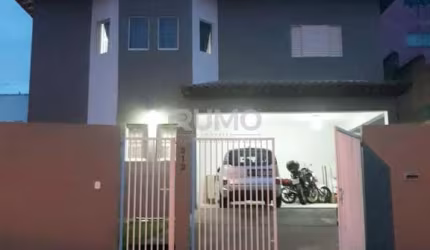Casa com 3 quartos à venda na Antonio Lorençato, 212, Vila Capuava, Valinhos, 263 m2 por R$ 900.000
