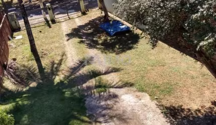 Casa com 2 quartos à venda na Padre Narcíso, 110, Vila Carminha, Campinas, 90 m2 por R$ 550.000