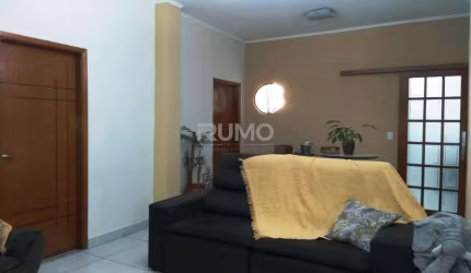 Casa comercial à venda na Avenida Doutor Carlos de Campos, 902, Vila Industrial, Campinas, 102 m2 por R$ 560.000