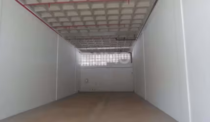 Sala comercial para alugar na Rua Barata Ribeiro, 79, Vila Itapura, Campinas, 154 m2 por R$ 8.000