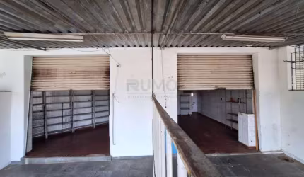 Sala comercial para alugar na Rua Engenheiro Osvaldo Nascimento de Lemos, 180, Vila Lemos, Campinas, 55 m2 por R$ 2.200