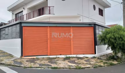 Sala comercial para alugar na Rua Professor Adriano Boucault, 143b, Vila Lemos, Campinas, 194 m2 por R$ 3.000