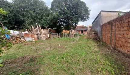 Casa comercial à venda na Rua Silva Pontes, 168, Vila Marieta, Campinas, 90 m2 por R$ 600.000