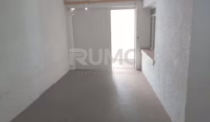 Sala comercial à venda na Rua Carolina Florence, 1100, Vila Nova, Campinas, 320 m2 por R$ 1.480.000