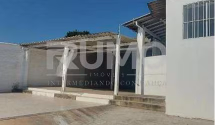 Casa comercial à venda na Rua Engenheiro Augusto de Figueiredo, 1378, Vila Progresso, Campinas, 250 m2 por R$ 699.000