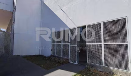 Sala comercial para alugar na Avenida Barão de Itapura, 1762, Botafogo, Campinas, 90 m2 por R$ 8.500