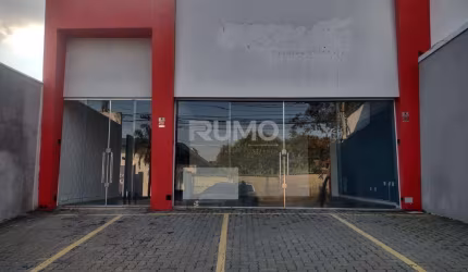 Sala comercial à venda na Rua Dona Maria Umbelina Couto, 79, Taquaral, Campinas, 440 m2 por R$ 2.700.000