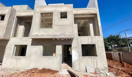 Casa em condomínio fechado com 3 quartos para alugar na Rua das Hortências, 170, Chácara Primavera, Campinas, 200 m2 por R$ 9.000