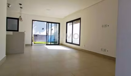 Casa em condomínio fechado com 3 quartos à venda na Rua Latino Coelho, 307, Parque Taquaral, Campinas, 232 m2 por R$ 1.790.000
