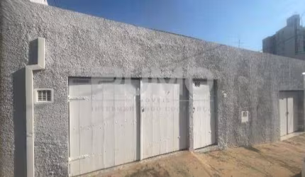 Casa com 4 quartos à venda na Rua Teodoro Baima, 166, Jardim Proença, Campinas, 177 m2 por R$ 700.000