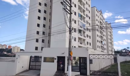 Apartamento com 3 quartos à venda na Rua Floriano Fernandes Lopes, 10, Taquaral, Campinas, 77 m2 por R$ 490.000