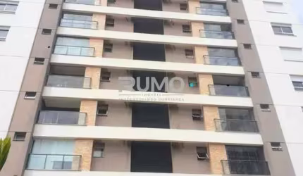 Apartamento com 2 quartos à venda na Rua Santo Antônio, 431, Cambuí, Campinas, 91 m2 por R$ 1.450.000