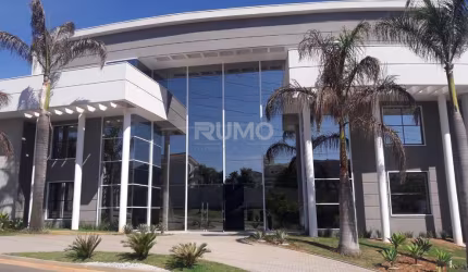 Sala comercial à venda na Rua Ana Viana Silveira Franco, 18, Ville Sainte Helene, Campinas, 35 m2 por R$ 450.000