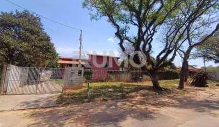 Chácara / sítio com 3 quartos à venda na Rua Plínio Nascimento, 240, Nova Veneza, Paulínia, 120 m2 por R$ 1.000.000