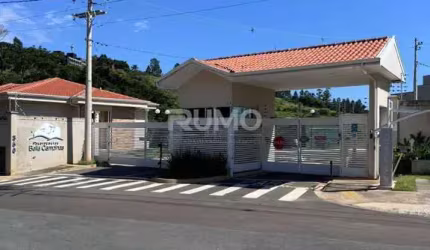 Casa em condomínio fechado com 3 quartos à venda na Rua Alessandro Payaro, 700, Parque Rural Fazenda Santa Cândida, Campinas, 235 m2 por R$ 2.100.000