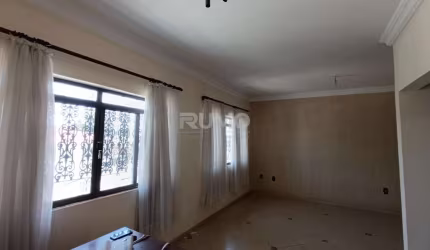 Casa com 3 quartos à venda na Rua José Camargo, 233, Jardim Nova Europa, Campinas, 148 m2 por R$ 590.000