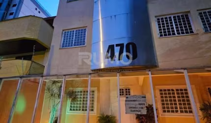 Prédio à venda na Rua Orlando Fagnani, 470, Nova Campinas, Campinas, 394 m2 por R$ 4.250.000