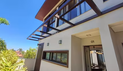 Casa em condomínio fechado com 3 quartos à venda na Rua Alfredo Calil, 443, Bairro das Palmeiras, Campinas, 237 m2 por R$ 1.840.000