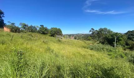 Chácara / sítio com 1 quarto à venda na Rua Doutor Walter Machado de Campos, Lote 11, Jardim Monte Belo, Campinas, 1503 m2 por R$ 248.000